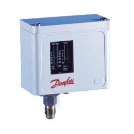 DANFOSS KP1