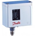 DANFOSS KP1