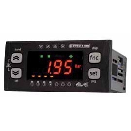 ELIWELL EWCM 4180