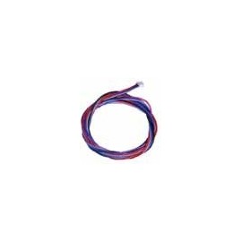 ELIWELL COLV000000100