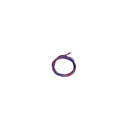 ELIWELL COLV000042100