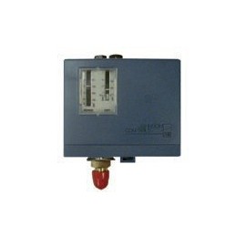 JOHNSON CONTROLS P735AAA-9300