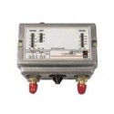 JOHNSON CONTROLS P78LCA-9300