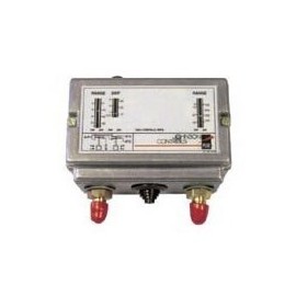 JOHNSON CONTROLS P78LCA-9300