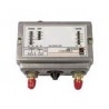 JOHNSON CONTROLS P78LCA-9300