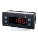 ELIWELL EM 300 LX V/I PT/TC 230V