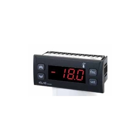 ELIWELL EM 300 LX V/I PT/TC 230V