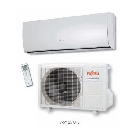 FUJITSU SLIDE ASY25UI LT 