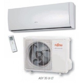 FUJITSU SLIDE ASY35UI LT 