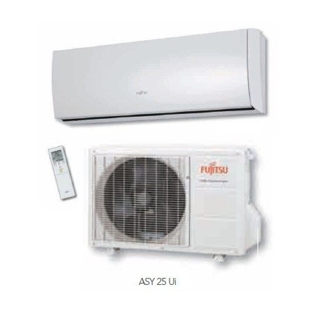 FUJITSU SLIDE ASY25UI LU