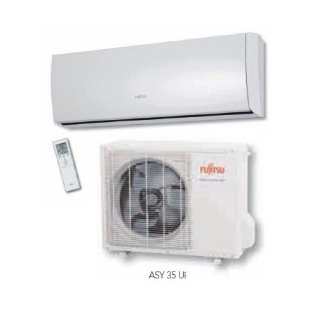 FUJITSU SLIDE ASY35UI LU