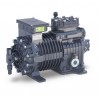 GELPHA 5LR23.2X