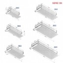 FRIMETAL SN-2-E