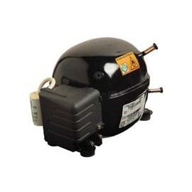 L´UNITE HERMETIQUE - TECUMSEH THB1335YS