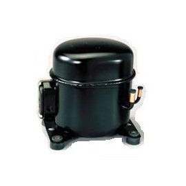 L´UNITE HERMETIQUE - TECUMSEH CAE2414Y