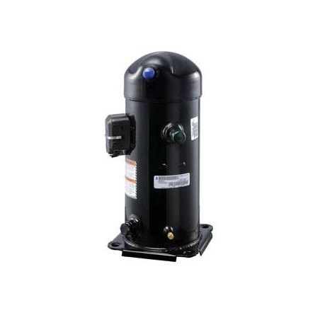 L´UNITE HERMETIQUE RK5480E