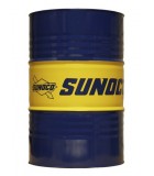 Aceite Sunoco, Suniso, Sunice