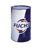 Aceite Fuchs