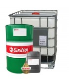 Aceite / lubricante Castrol