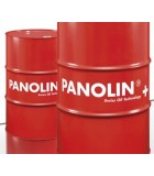Aceite / lubricante Panolin