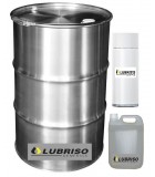 Aceite / lubricante Lubriso