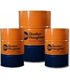 Aceite / lubricante Quaker Houhton