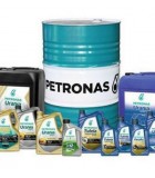 Aceite / lubricante Petronas