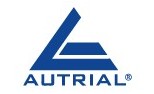 AUTRIAL