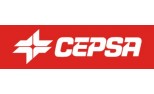 CEPSA