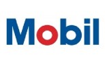 MOBIL