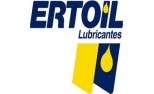 ERTOIL