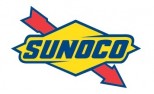 SUNOCO