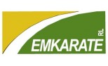 EMKARATE