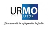 URMO JATOR