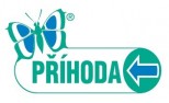 PRIHODA