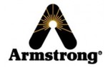 ARMSTRONG