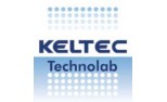 KELTEC TECHNOLAB