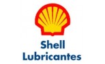 SHELL LUBRICANTES