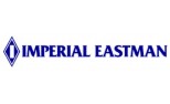 IMPERIAL EASTMAN