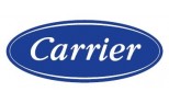 CARRIER