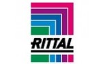 RITTAL