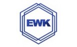 EWK