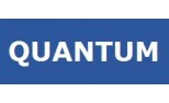 QUANTUM