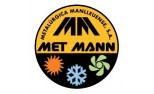 MET MANN