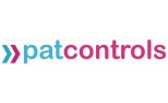 PATCONTROLS