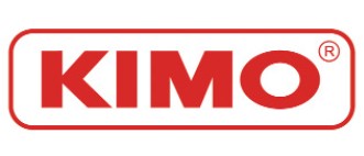 KIMO