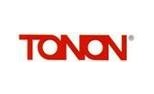 TONON