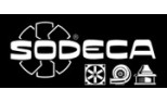 SODECA