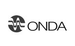 ONDA