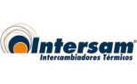 INTERSAM